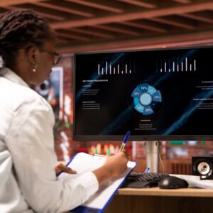 Data Q’s Assistance